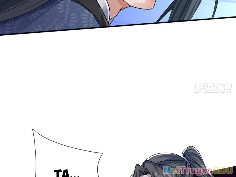 Tôi Có Thể Nuốt Chửng Vạn Vật: Chapter 14