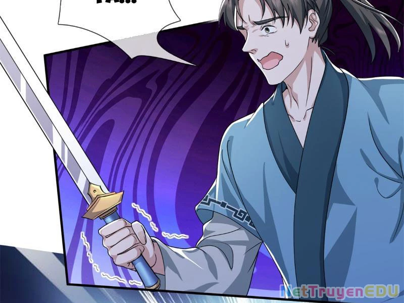 Tôi Có Thể Nuốt Chửng Vạn Vật: Chapter 14