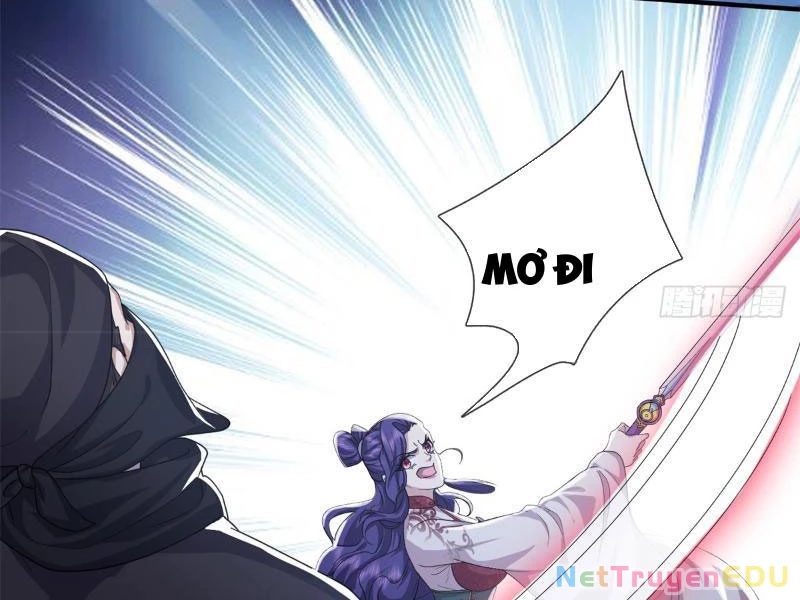 Tôi Có Thể Nuốt Chửng Vạn Vật: Chapter 14