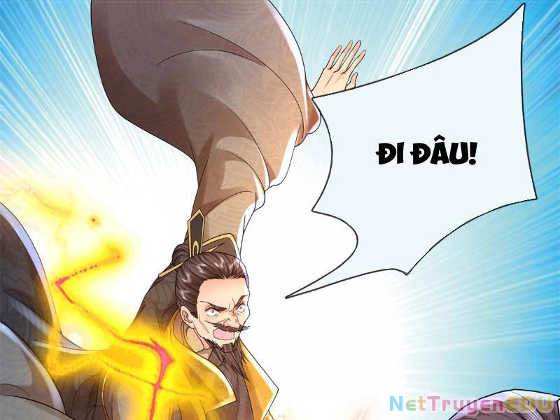 Tôi Có Thể Nuốt Chửng Vạn Vật: Chapter 14