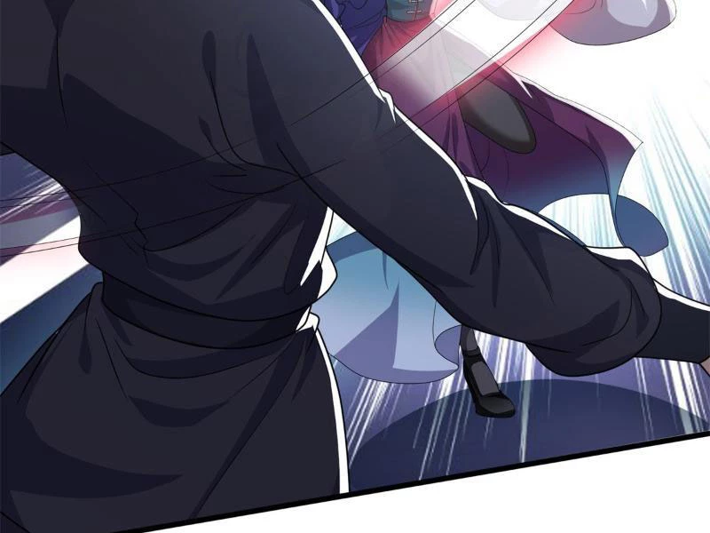 Tôi Có Thể Nuốt Chửng Vạn Vật: Chapter 14