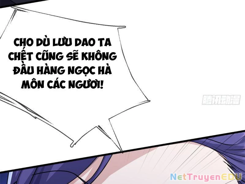 Tôi Có Thể Nuốt Chửng Vạn Vật: Chapter 14