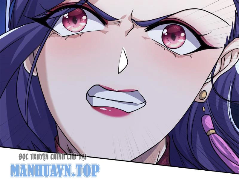 Tôi Có Thể Nuốt Chửng Vạn Vật: Chapter 14