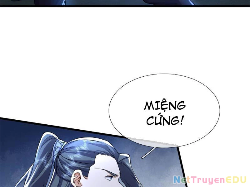 Tôi Có Thể Nuốt Chửng Vạn Vật: Chapter 14