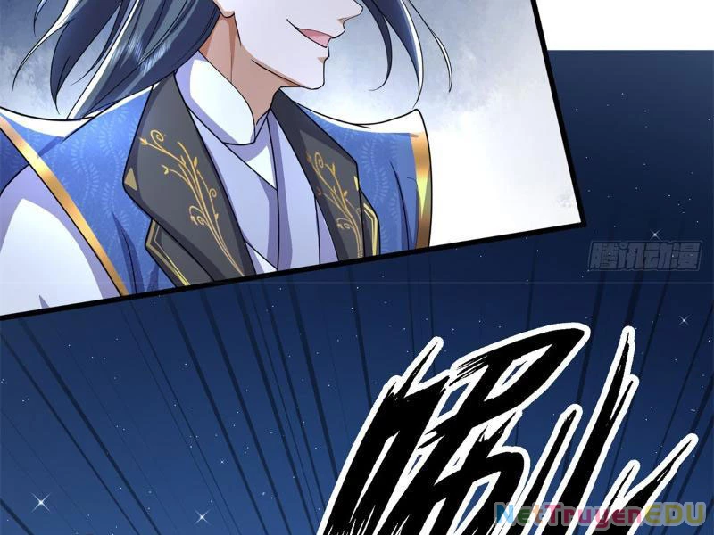 Tôi Có Thể Nuốt Chửng Vạn Vật: Chapter 14