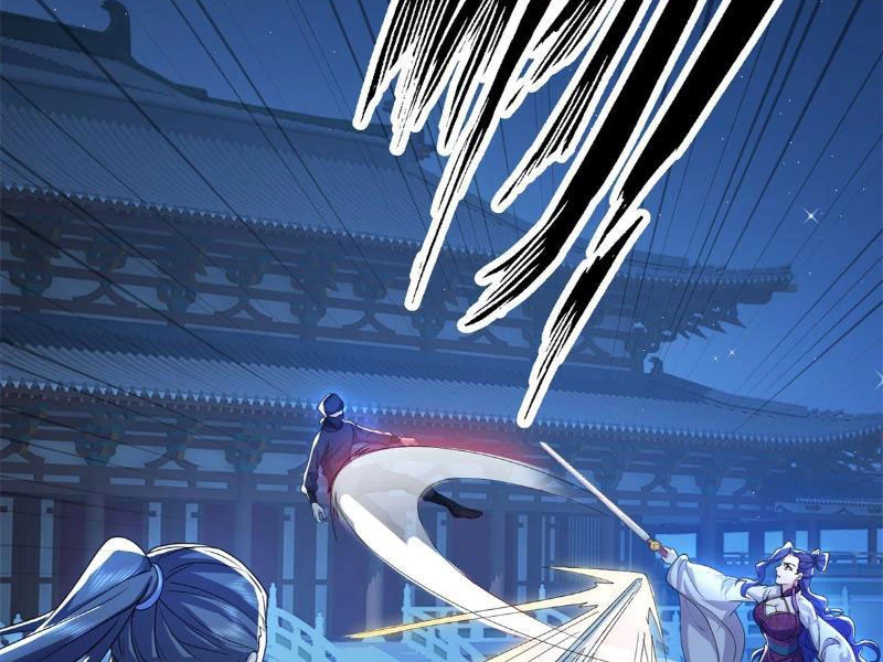 Tôi Có Thể Nuốt Chửng Vạn Vật: Chapter 14