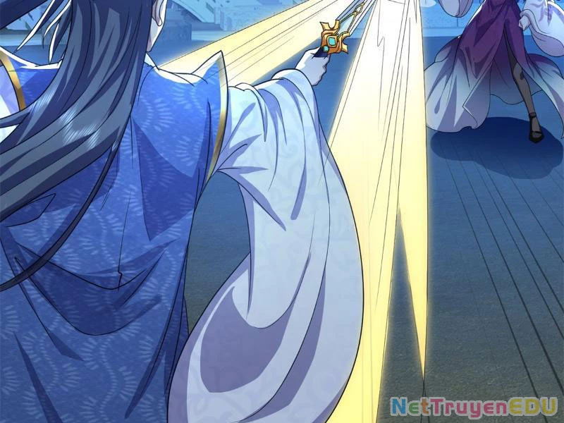 Tôi Có Thể Nuốt Chửng Vạn Vật: Chapter 14