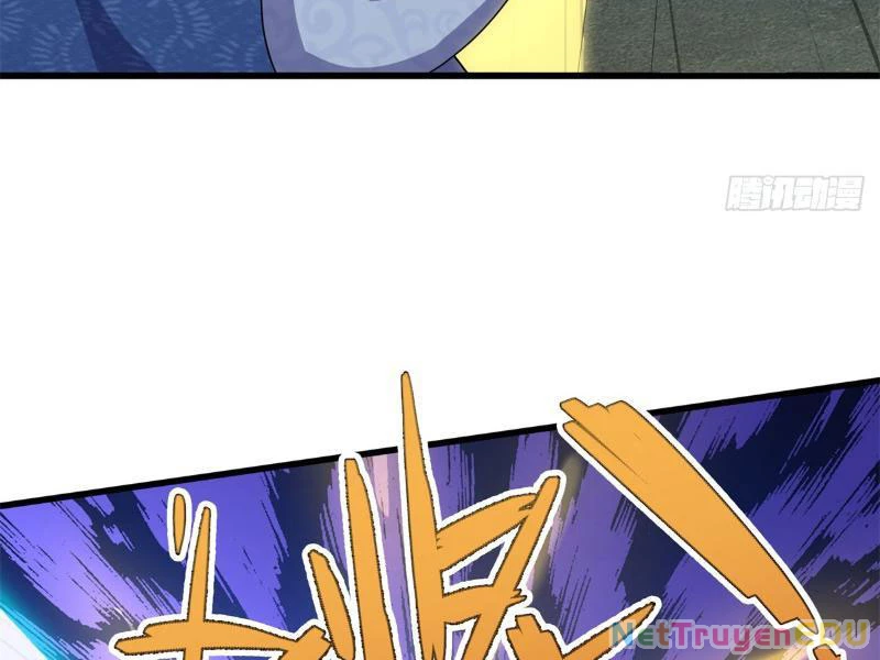 Tôi Có Thể Nuốt Chửng Vạn Vật: Chapter 14