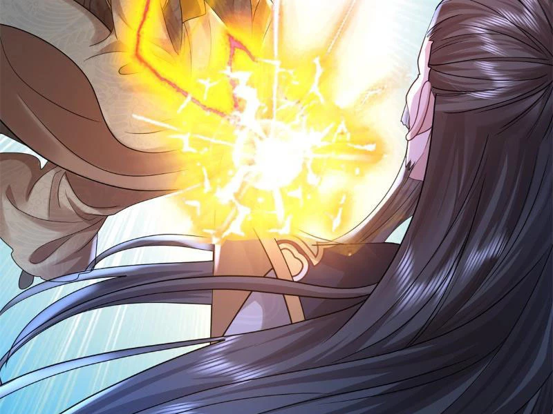 Tôi Có Thể Nuốt Chửng Vạn Vật: Chapter 14