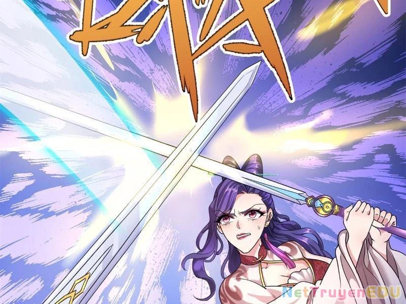 Tôi Có Thể Nuốt Chửng Vạn Vật: Chapter 14