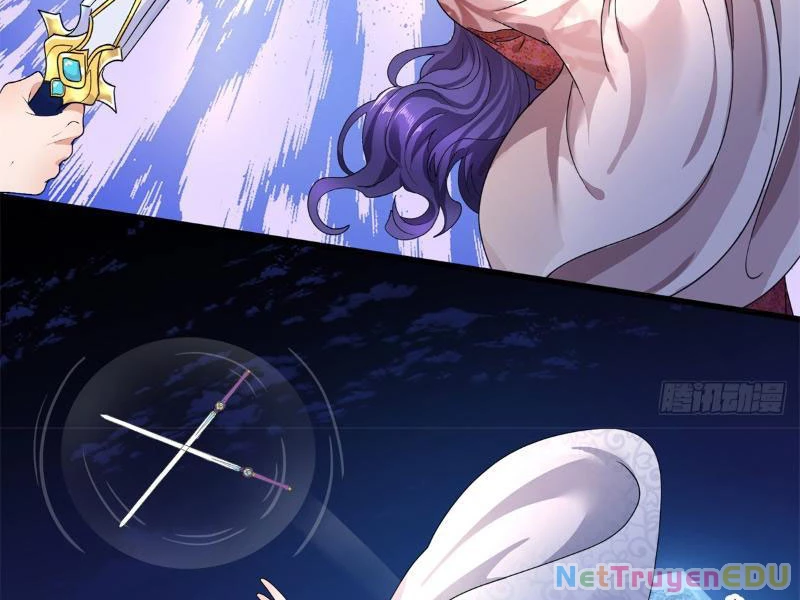 Tôi Có Thể Nuốt Chửng Vạn Vật: Chapter 14