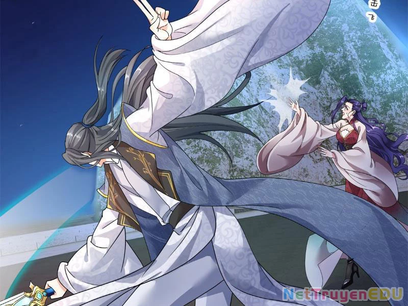 Tôi Có Thể Nuốt Chửng Vạn Vật: Chapter 14