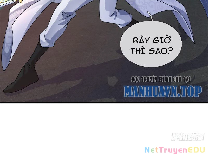 Tôi Có Thể Nuốt Chửng Vạn Vật: Chapter 14