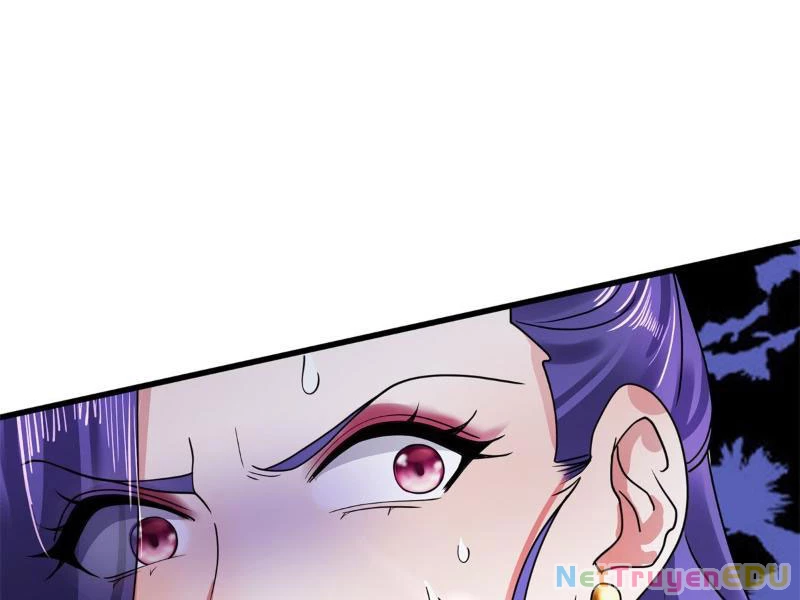 Tôi Có Thể Nuốt Chửng Vạn Vật: Chapter 14