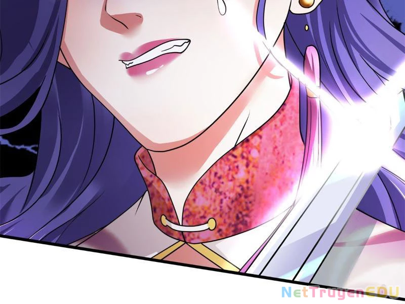 Tôi Có Thể Nuốt Chửng Vạn Vật: Chapter 14