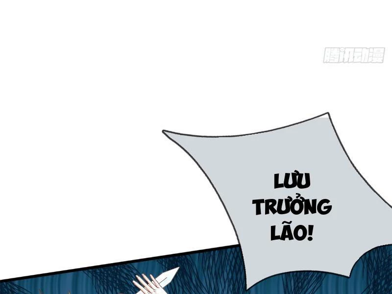 Tôi Có Thể Nuốt Chửng Vạn Vật: Chapter 14