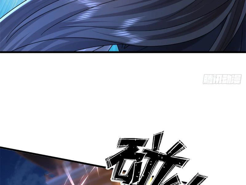 Tôi Có Thể Nuốt Chửng Vạn Vật: Chapter 14