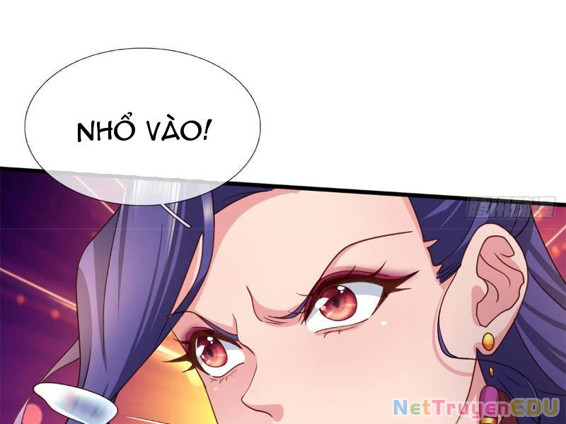 Tôi Có Thể Nuốt Chửng Vạn Vật: Chapter 14