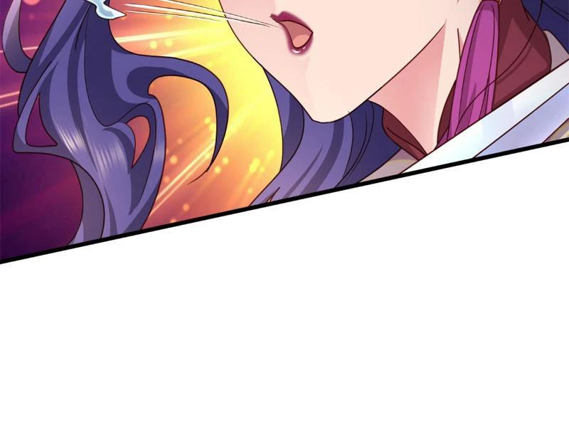 Tôi Có Thể Nuốt Chửng Vạn Vật: Chapter 14