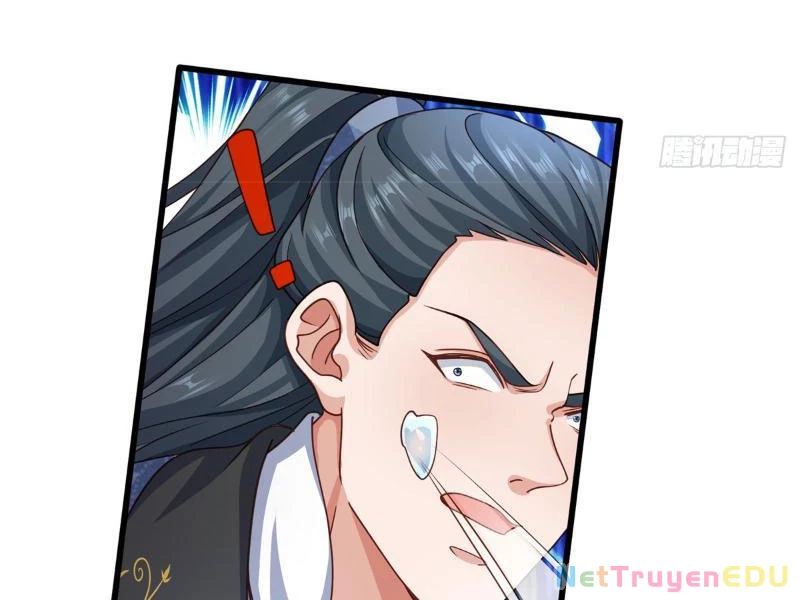 Tôi Có Thể Nuốt Chửng Vạn Vật: Chapter 14