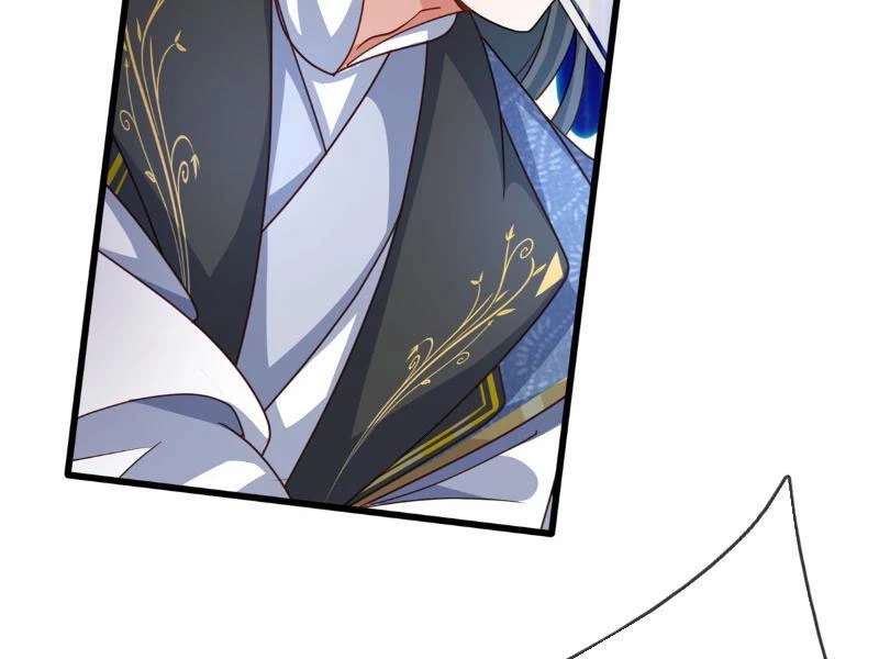 Tôi Có Thể Nuốt Chửng Vạn Vật: Chapter 14