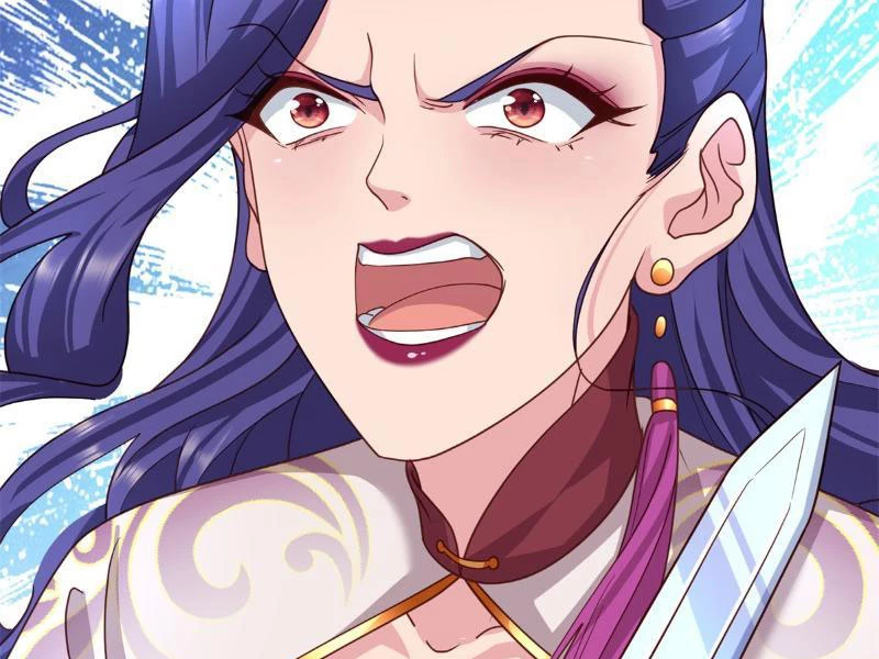 Tôi Có Thể Nuốt Chửng Vạn Vật: Chapter 14