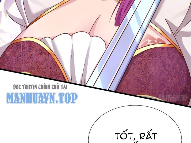 Tôi Có Thể Nuốt Chửng Vạn Vật: Chapter 14