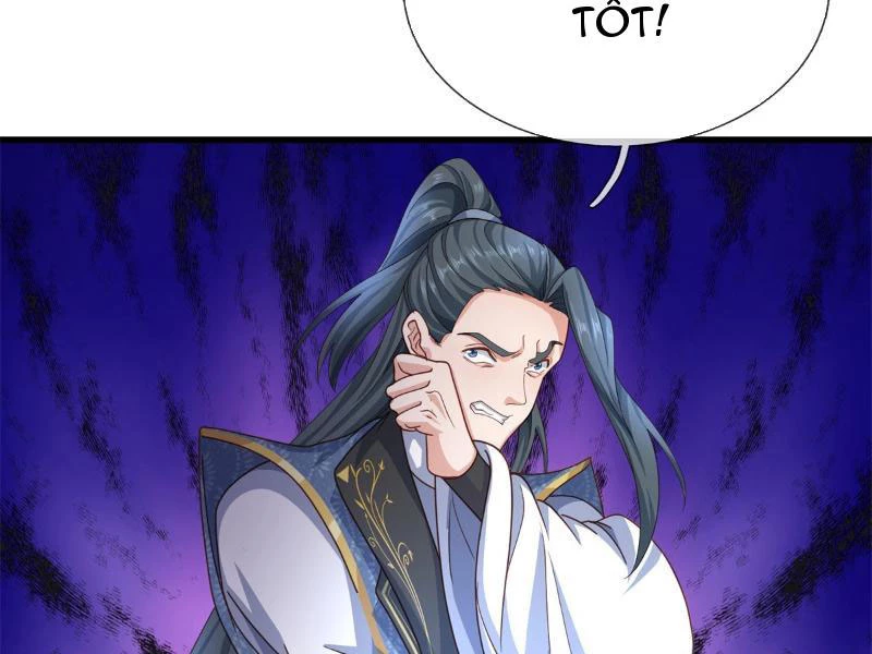 Tôi Có Thể Nuốt Chửng Vạn Vật: Chapter 14