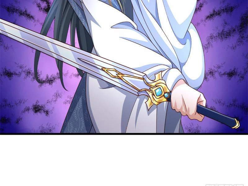 Tôi Có Thể Nuốt Chửng Vạn Vật: Chapter 14