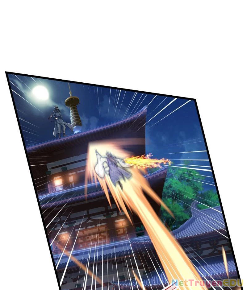 Tôi Có Thể Nuốt Chửng Vạn Vật: Chapter 15