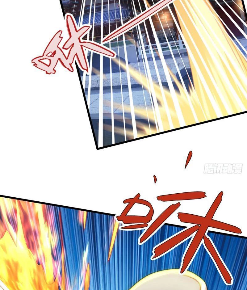 Tôi Có Thể Nuốt Chửng Vạn Vật: Chapter 15