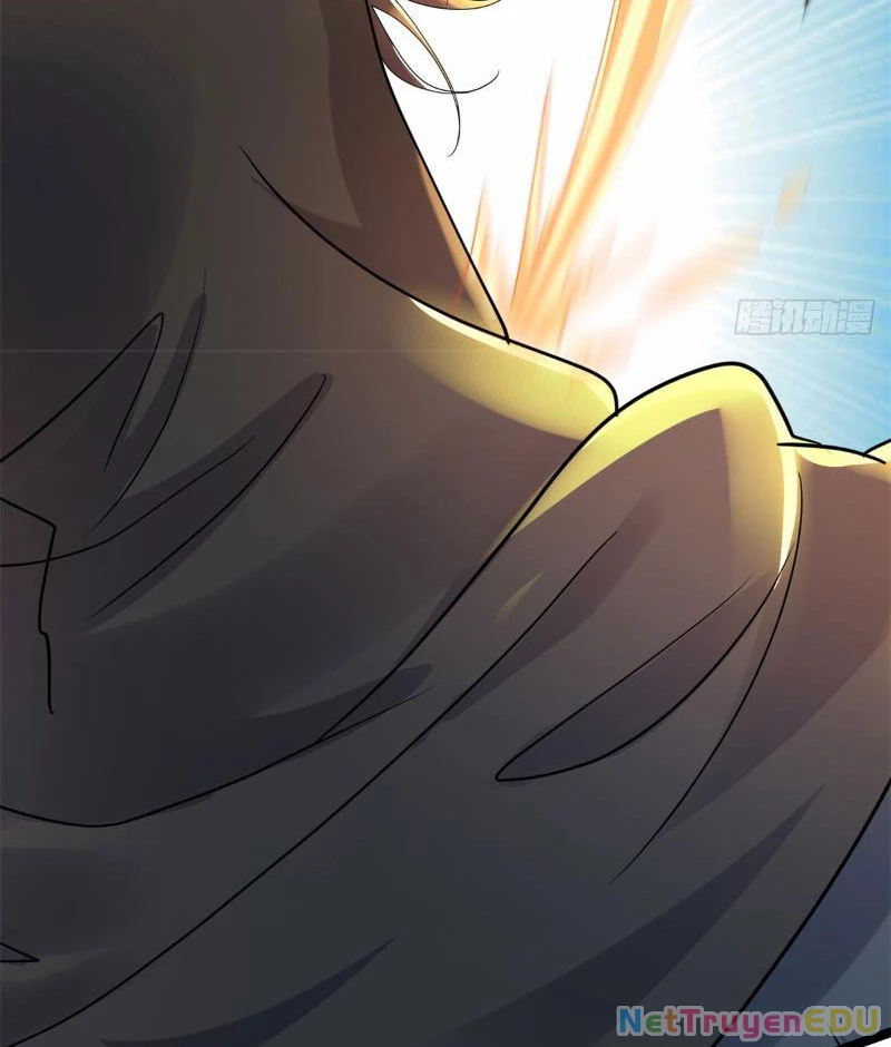 Tôi Có Thể Nuốt Chửng Vạn Vật: Chapter 15