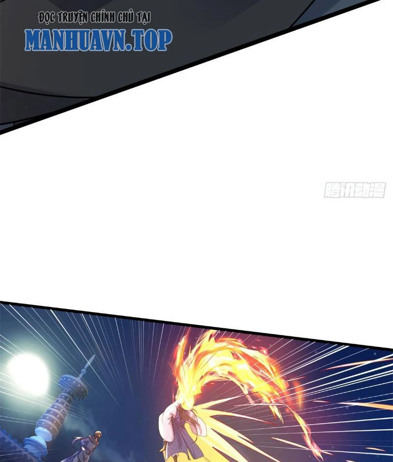 Tôi Có Thể Nuốt Chửng Vạn Vật: Chapter 15