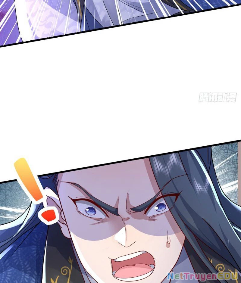 Tôi Có Thể Nuốt Chửng Vạn Vật: Chapter 15