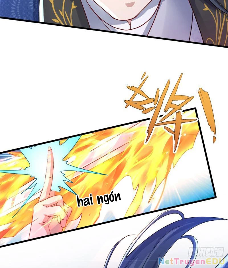 Tôi Có Thể Nuốt Chửng Vạn Vật: Chapter 15