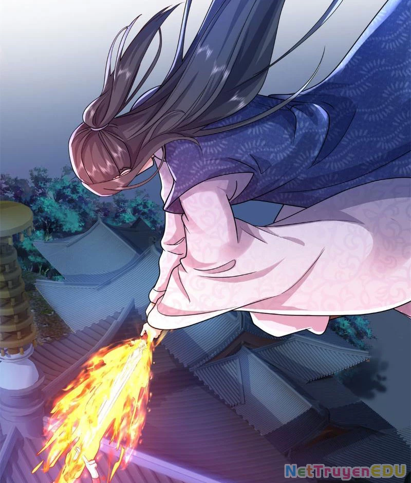 Tôi Có Thể Nuốt Chửng Vạn Vật: Chapter 15