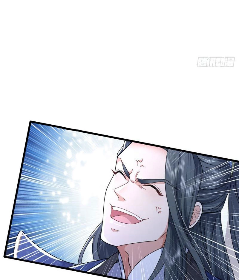 Tôi Có Thể Nuốt Chửng Vạn Vật: Chapter 15