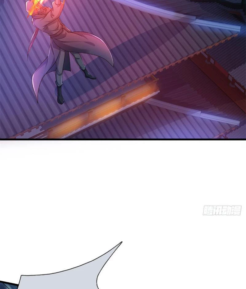 Tôi Có Thể Nuốt Chửng Vạn Vật: Chapter 15