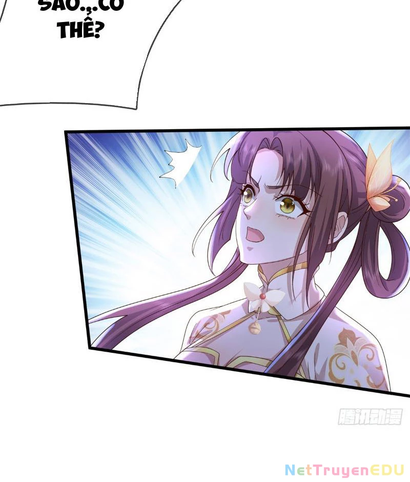 Tôi Có Thể Nuốt Chửng Vạn Vật: Chapter 15