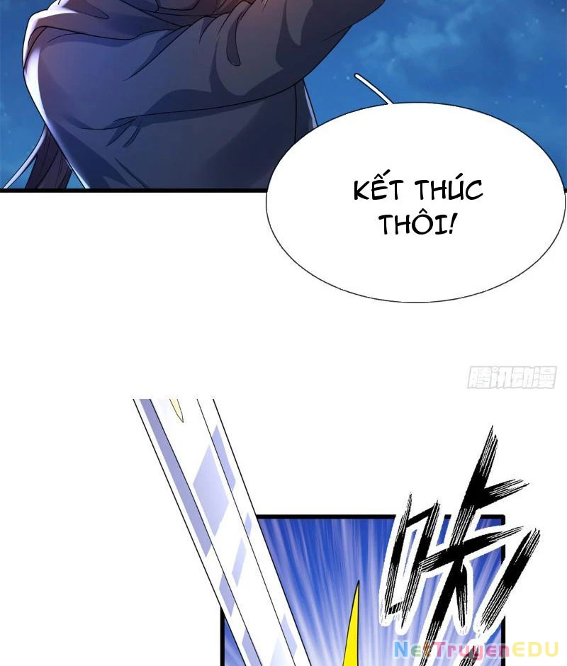 Tôi Có Thể Nuốt Chửng Vạn Vật: Chapter 15