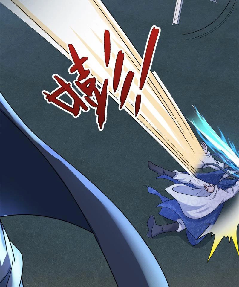 Tôi Có Thể Nuốt Chửng Vạn Vật: Chapter 15