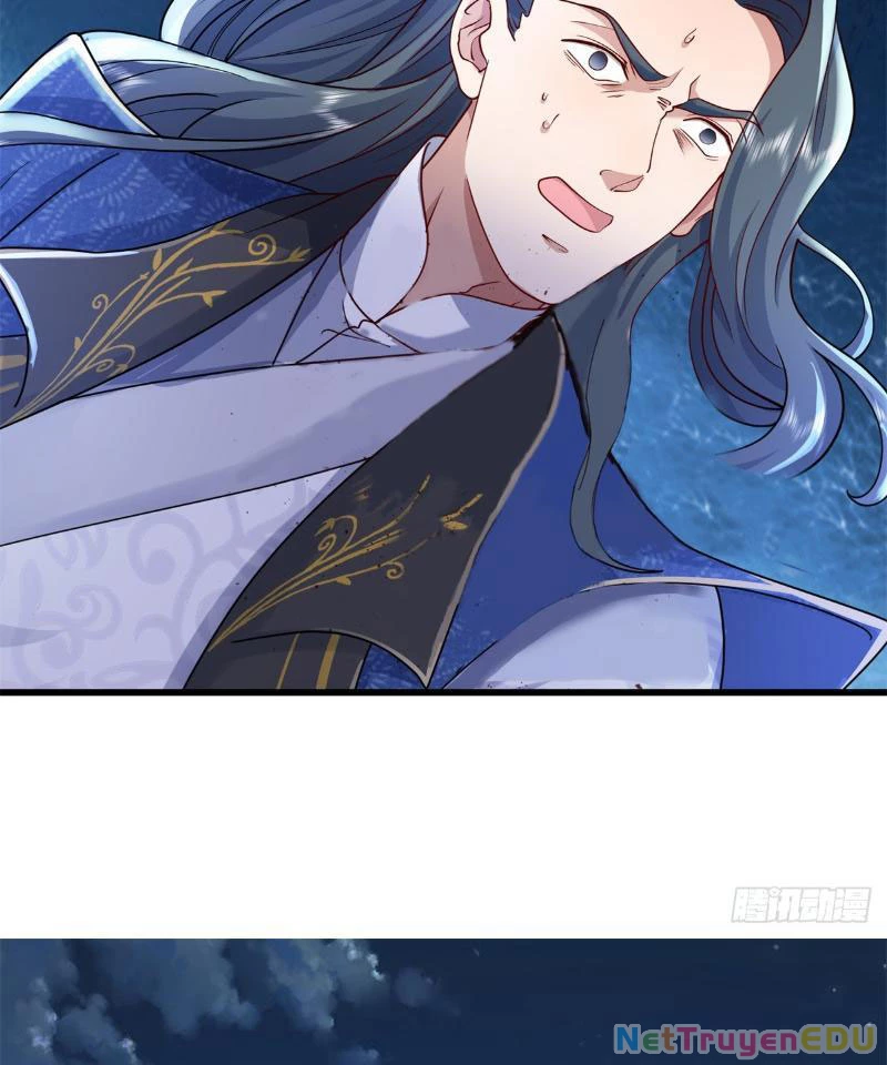 Tôi Có Thể Nuốt Chửng Vạn Vật: Chapter 15