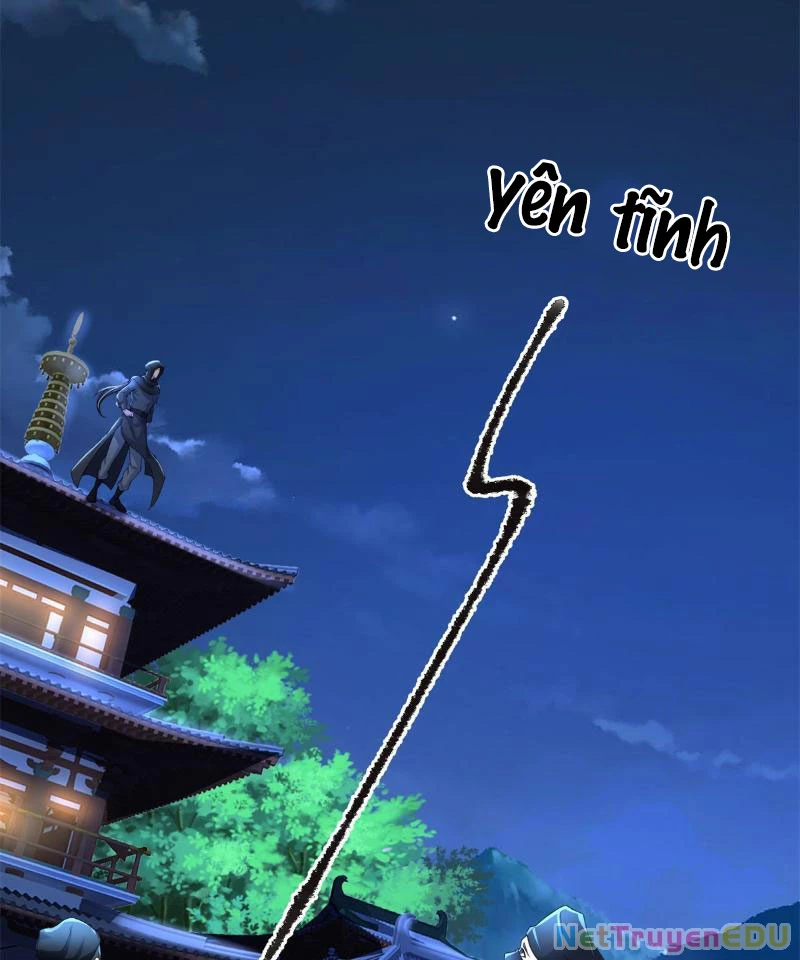 Tôi Có Thể Nuốt Chửng Vạn Vật: Chapter 15