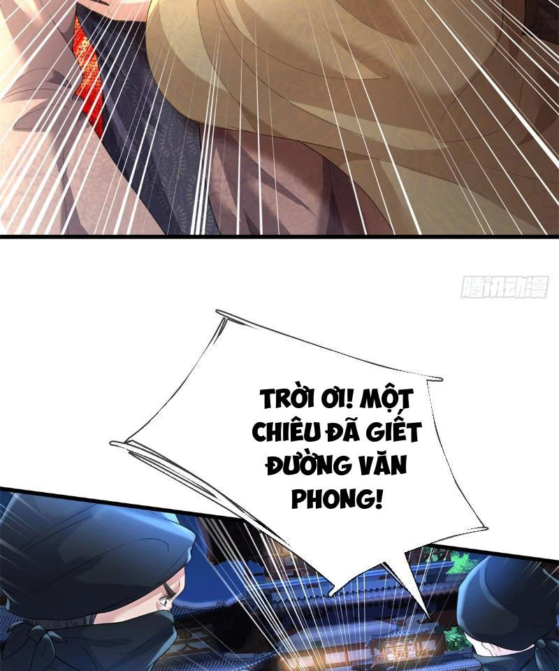 Tôi Có Thể Nuốt Chửng Vạn Vật: Chapter 15