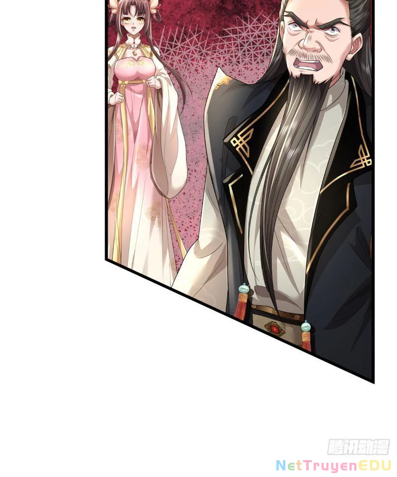 Tôi Có Thể Nuốt Chửng Vạn Vật: Chapter 15