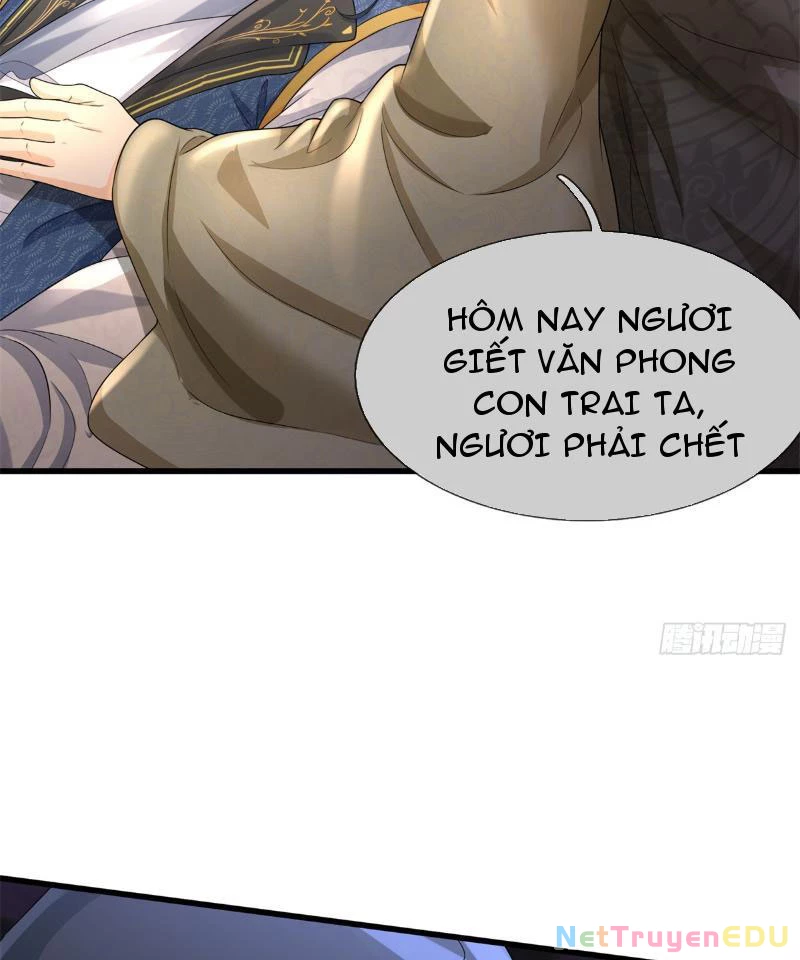 Tôi Có Thể Nuốt Chửng Vạn Vật: Chapter 15