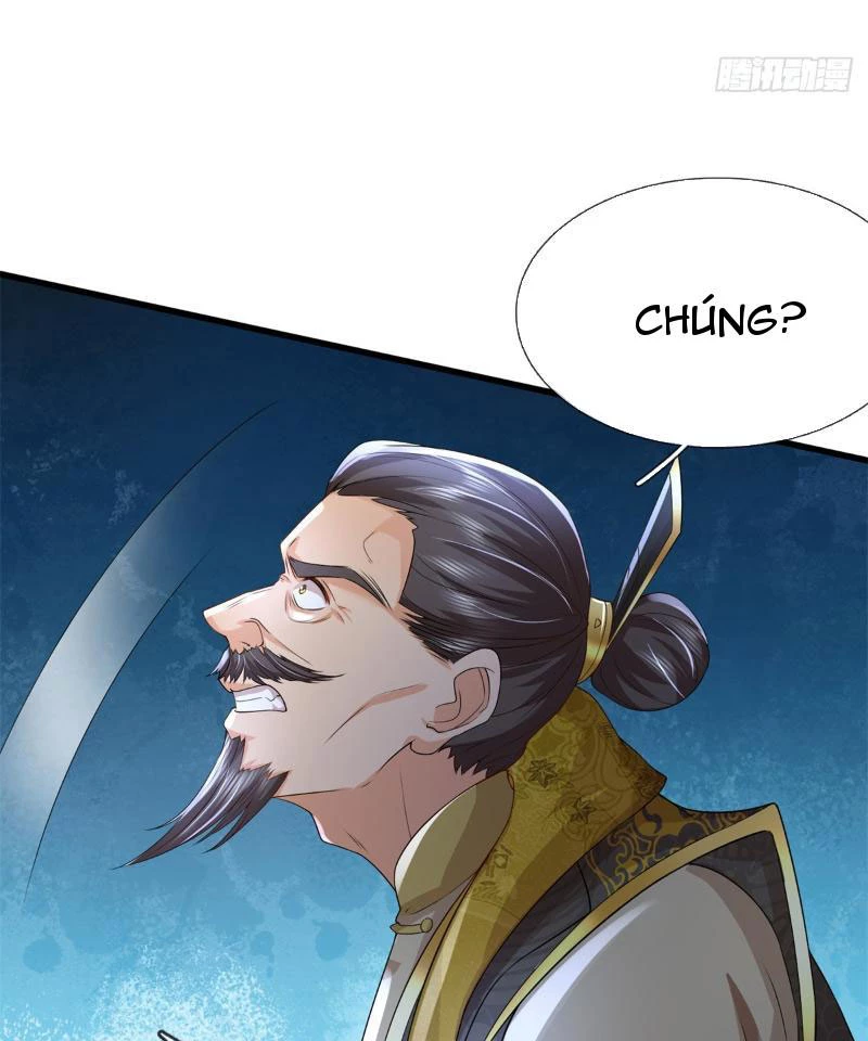 Tôi Có Thể Nuốt Chửng Vạn Vật: Chapter 15