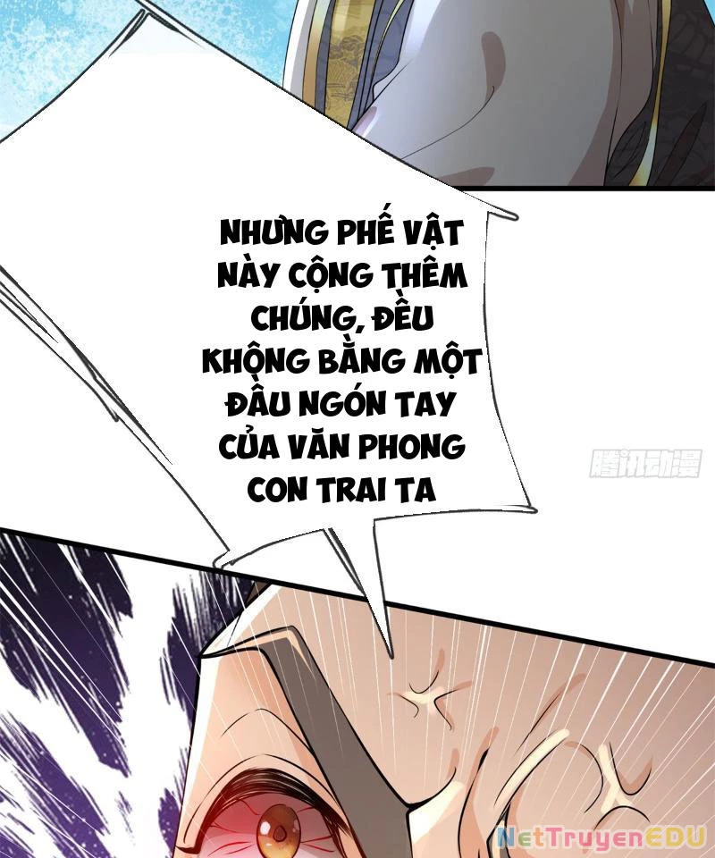 Tôi Có Thể Nuốt Chửng Vạn Vật: Chapter 15