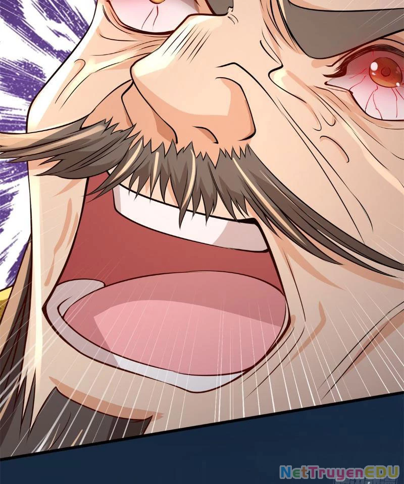 Tôi Có Thể Nuốt Chửng Vạn Vật: Chapter 15