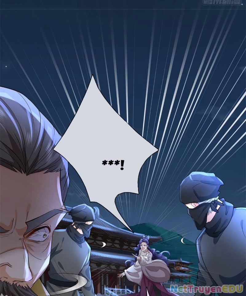 Tôi Có Thể Nuốt Chửng Vạn Vật: Chapter 15